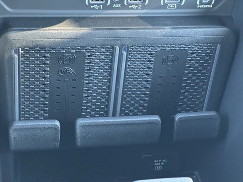 New 2026 RAM 1500 Limited image 27