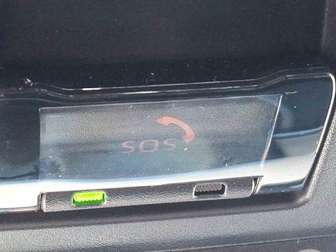 Certified 2024 Toyota Corolla LE image 26