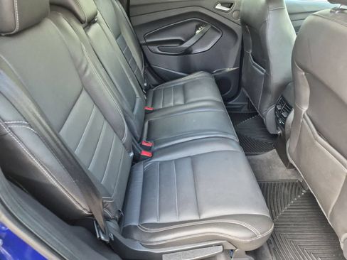 Used 2013 Ford Escape SEL AWD/4WD image 20
