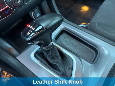 Used 2023 Dodge Charger GT image 27