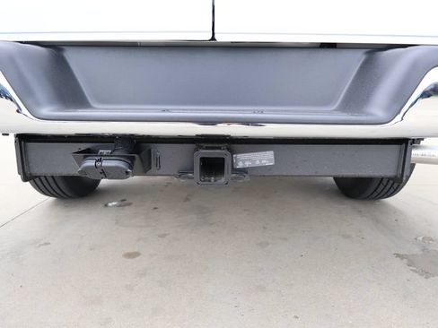 New 2026 Chevrolet Express 2500 w/ Enhanced Convenience Package RWD image 22