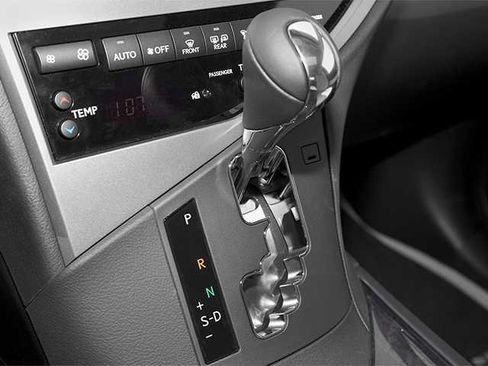 Used 2014 Lexus RX 350 AWD w/ Navigation Package image 8