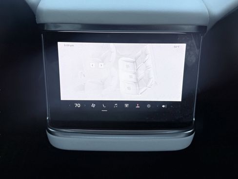 Used 2021 Tesla Model S Plaid image 46