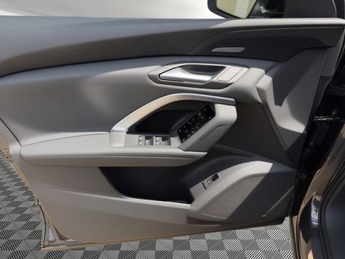 New 2026 Audi Q5 Premium AWD/4WD image 14