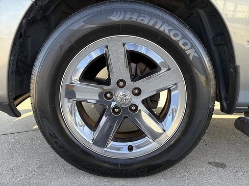 Used 2013 RAM 1500 Express image 8