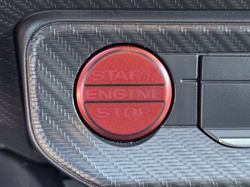 Certified 2024 Ford Mustang GT Premium image 19