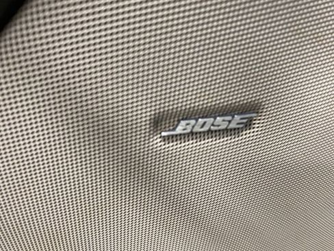 Used 2000 Chevrolet Corvette Convertible w/ Performance Handling Pkg RWD image 7