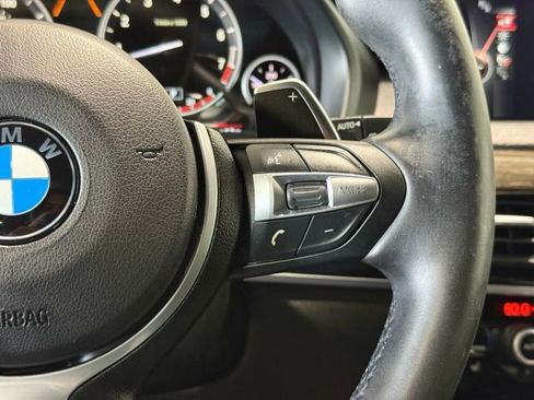 Used 2014 BMW X5 xDrive35i image 15