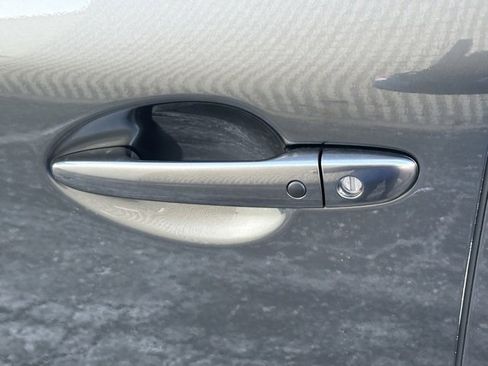 Used 2021 MAZDA CX-5 Touring w/ Touring Preferred SV Package image 12