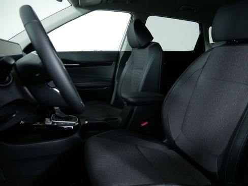 New 2026 Kia Seltos S image 15