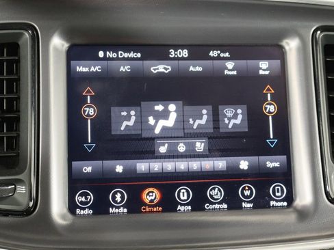 Used 2019 Dodge Challenger R/T w/ Plus Package image 35