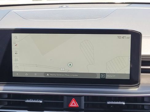 New 2026 Kia K5 GT-Line w/ GT-Line Red Interior Package FWD image 16