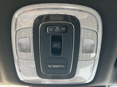 New 2026 Hyundai Elantra SEL Sport Premium FWD image 22