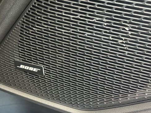 Used 2024 Chevrolet Silverado EV RST AWD/4WD image 22