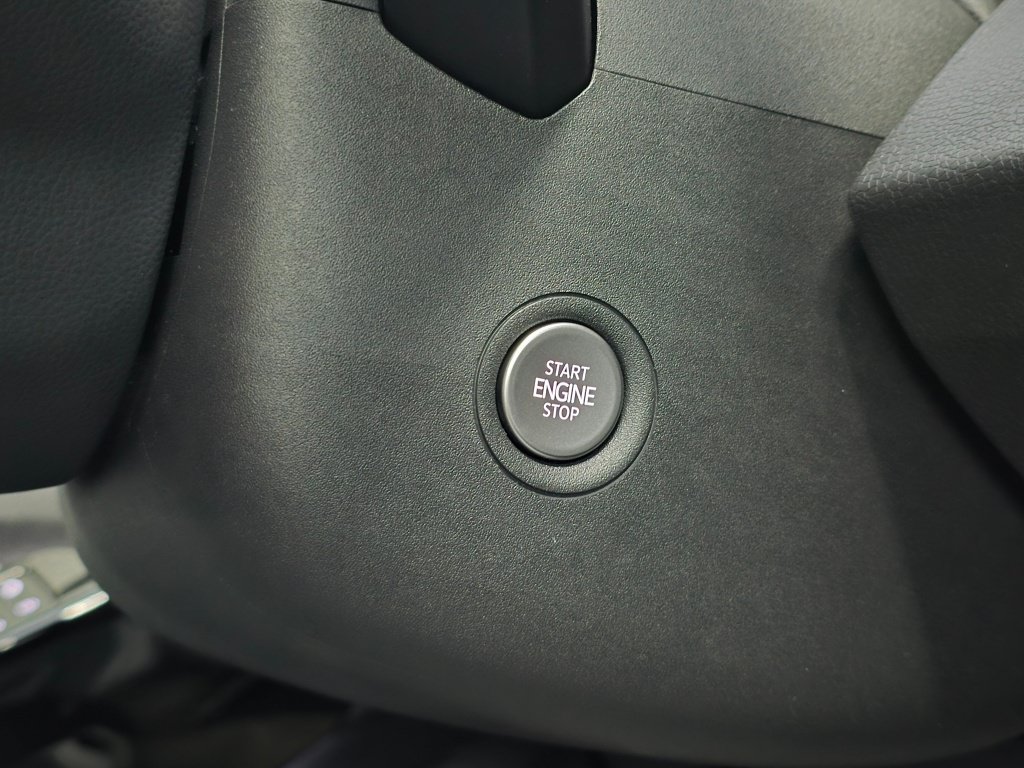 New 2026 Volkswagen ID.4 Pro AWD/4WD image 23