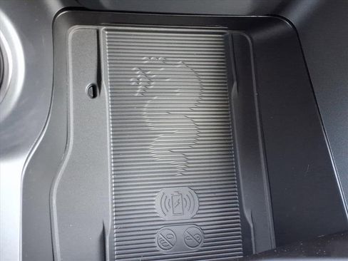 New 2026 Alfa Romeo Tonale Veloce w/ Quick Order Package 23H Volce image 25