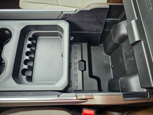 New 2026 RAM 2500 Laramie image 37