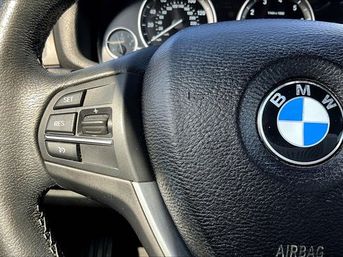 Used 2017 BMW X3 sDrive28i image 19