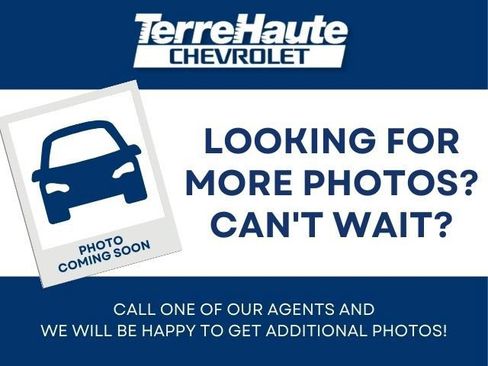 Used 2023 Buick Encore GX Preferred FWD image 20