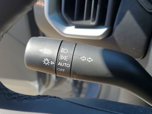 New 2026 MAZDA CX-50 AWD 2.5 S w/ Weather Package image 10