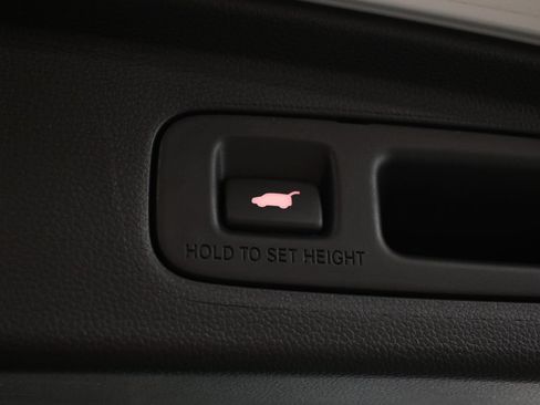 Used 2025 Honda CR-V Sport-L image 37