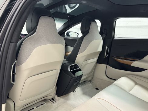 Used 2023 Lucid Air Touring AWD/4WD image 13