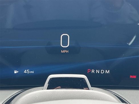 New 2025 Cadillac CT5 Sport w/ Sun And Sound Package image 14