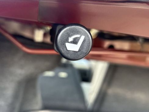 Certified 2024 Nissan Altima 2.5 SL image 31