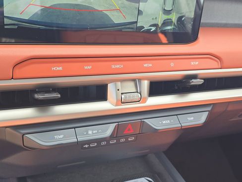 New 2027 Kia Telluride SX FWD image 26