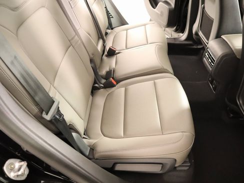 New 2026 Lincoln Corsair Premiere image 15