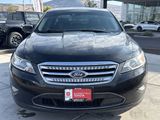 Used 2010 Ford Taurus SHO image 3