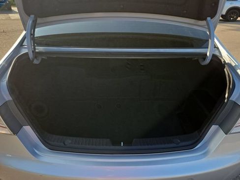 Used 2012 Hyundai Sonata Hybrid FWD image 22