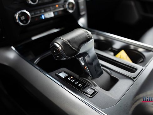 Certified 2021 Ford F150 Lariat image 23