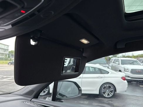 Used 2018 Audi Q7 3.0T Prestige w/ Prestige Package image 49