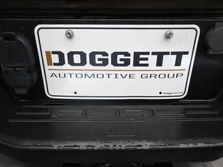 Used 2023 Ford F150 Lightning Lariat w/ Tow Technology Package AWD/4WD video 2