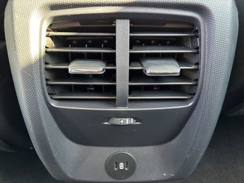 Used 2024 Ford Mustang Mach-E Premium image 24