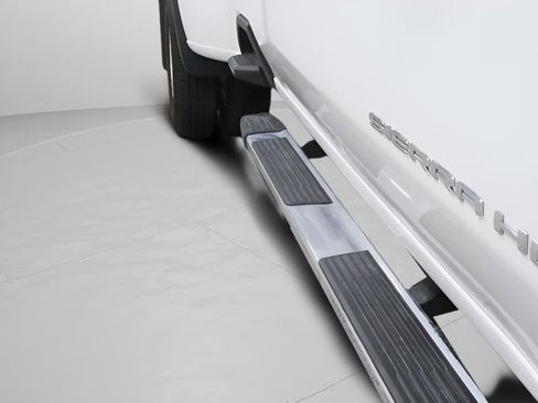 Used 2025 GMC Sierra 3500 SLE w/ SLE Convenience Package image 31