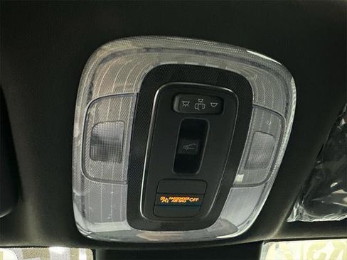 New 2026 Hyundai Elantra SEL Sport image 30