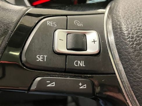 Used 2015 Volkswagen Jetta SE image 27