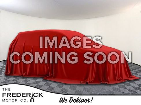 New 2026 Ford F150 XLT w/ Equipment Group 302A MID AWD/4WD image 1