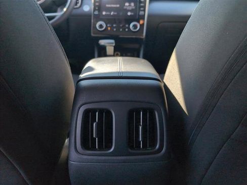 Certified 2023 Hyundai Tucson SEL image 20