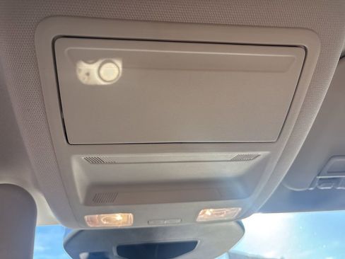 New 2025 Ford Escape Active w/ Active Premium Tech Pack image 28