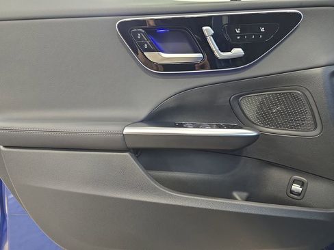New 2026 Mercedes-Benz C 300 Sedan image 27