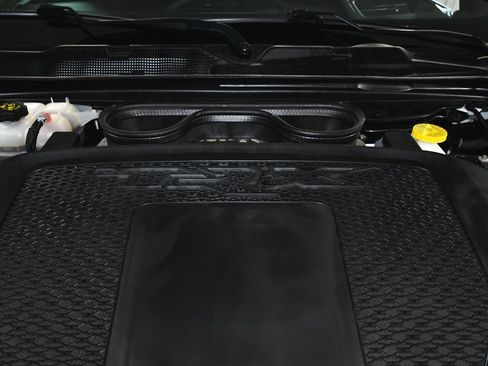 Used 2023 RAM 1500 TRX w/ TRX Level 2 Equipment Group image 77