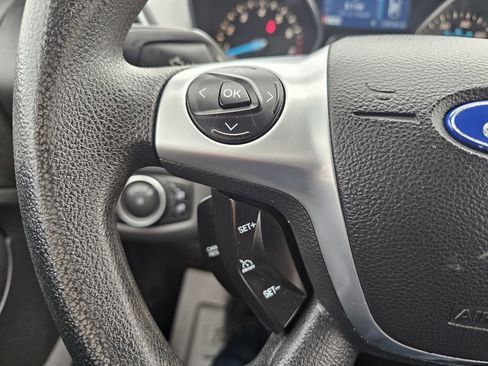 Used 2015 Ford Escape SE image 28