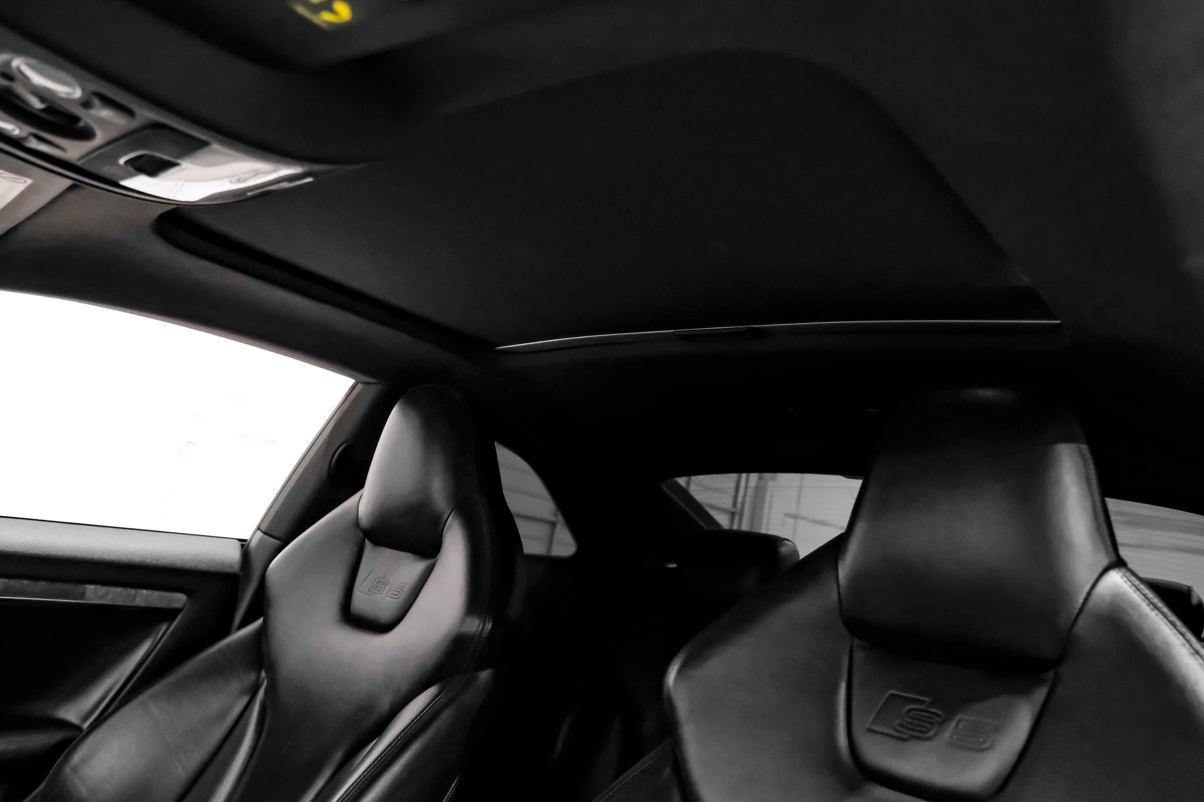 Used 2012 Audi S5 Premium Plus AWD/4WD image 25