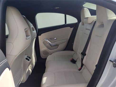 Used 2020 Mercedes-Benz CLA 250 image 14