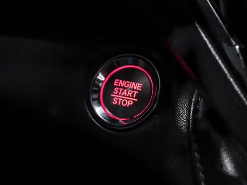 Used 2019 Acura RDX A-Spec image 23