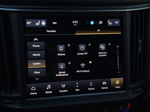 Used 2022 Maserati Levante GT image 51