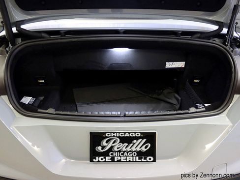 Used 2025 BMW M8 Competition w/ Driving Assistance Package image 34